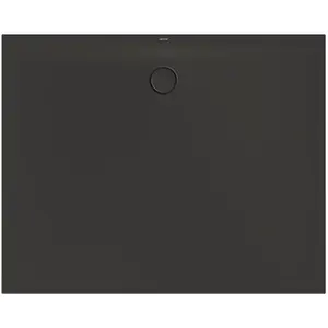 Bette Floor Side Receveur de douche rectangulaire, 3395-401AE,T1, pas cher