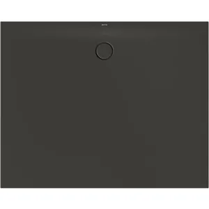 Bettefloor Side Receveur De Douche Latéral Avec Glazeplus, pas cher