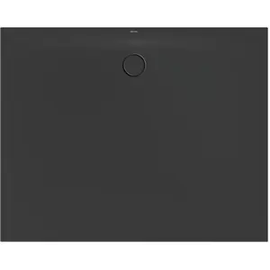 Bette Floor Side Receveur de douche rectangulaire, 3395-402PLUS,T1, pas cher