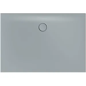 Bette Floor Side Receveur de douche rectangulaire, 3398-412PLUS, pas cher
