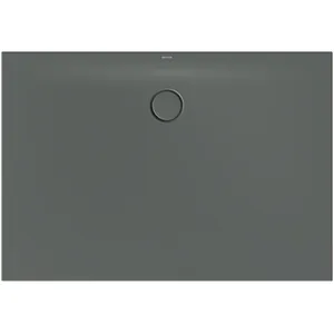 Bette - Receveur De Douche Floor Side Shower Tray Avec Anti-slip pas cher
