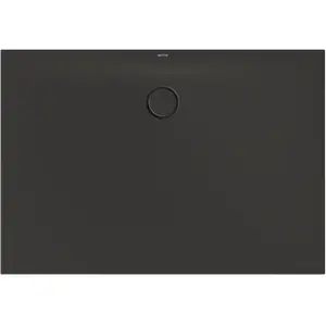 Bette Floor Side Receveur de douche rectangulaire, 3398-401AE,T1, pas cher