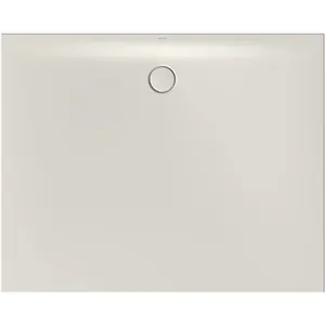 Bette - Floor Side Receveur De Douche Latéral Avec Glazeplus, pas cher