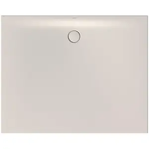 Bette Floor Side Receveur de douche rectangulaire, 3395-423T1, pas cher