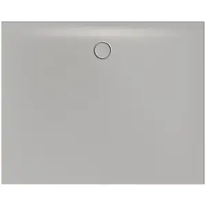 Bette Floor Side Receveur de douche rectangulaire, 3395-413AE,T1, pas cher