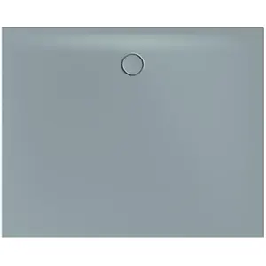 Bette Floor Side Receveur de douche rectangulaire, 3395-412T1, pas cher