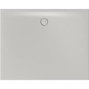 Bette - Floor Side Receveur De Douche Latéral Avec Glazeplus, pas cher