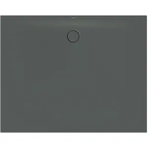 Bette Floor Side Receveur de douche rectangulaire, 3395-403AE,T1, pas cher