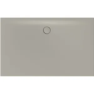Bette - Floor Side Receveur De Douche Latéral Avec Glazeplus, pas cher