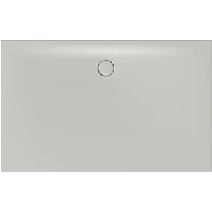 Bette - Floor Side Receveur De Douche Latéral Avec Glazeplus, pas cher