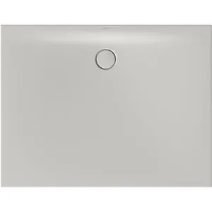 Bette - Floor Side Receveur De Douche Latéral Avec Glazeplus, pas cher