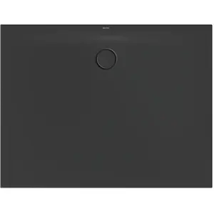 Bette Floor Side Receveur de douche rectangulaire, 3399-402PLUS,T1, pas cher
