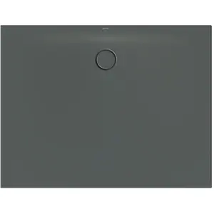 Bette Floor Side Receveur de douche rectangulaire, 3399-403AE,T1, pas cher