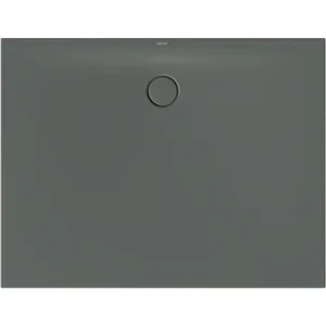 Bette - Floor Side Receveur De Douche Latéral Avec Glazeplus, pas cher