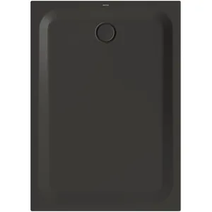 Bette - Ultra Receveur De Douche Rectangulaire 1400x1000x35mm, Avec pas cher