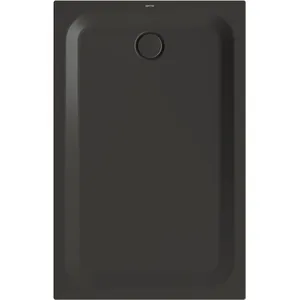 Bette - Ultra Receveur De Douche Rectangulaire 1400x900x35mm, Avec pas cher