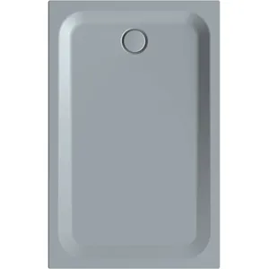 Bette - Ultra Receveur De Douche Rectangulaire 1400x900x35mm, Avec pas cher