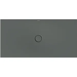 Bette - Receveur De Douche Au Sol Avec Anti-slip Pro, 140x70 Cm, pas cher