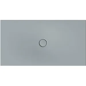Bette Floor Receveur de douche rectangulaire/carré, 5802-412PLUS, pas cher