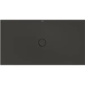 Bette Floor Receveur de douche rectangulaire/carré, 5802-401PLUS, pas cher