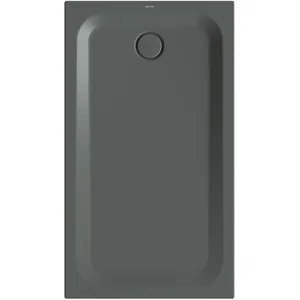 Bette - Ultra Receveur De Douche Rectangulaire 1400x800x35mm, Avec pas cher