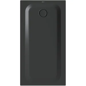 Betteultra Receveur De Douche Rectangulaire 1400x750x35mm, Avec pas cher
