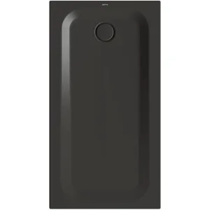 Bette - Ultra Receveur De Douche Rectangulaire 1400x750x35mm, Avec pas cher