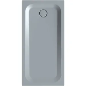 Receveur De Douche Rectangulaire Betteultra Avec Support De pas cher