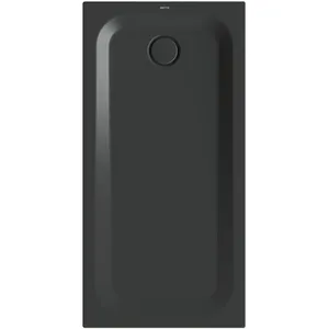 Bette - Ultra Receveur De Douche Rectangulaire 1400x700x35mm, Avec pas cher