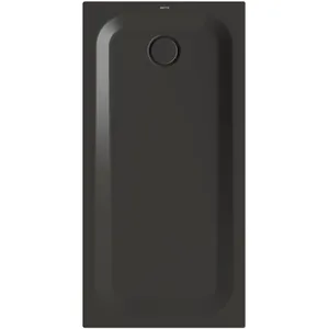 Betteultra Receveur De Douche Rectangulaire 1400x700x35mm, Avec pas cher
