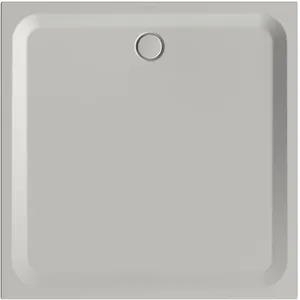 Bette - Receveur De Douche Rectangulaire Ultra Avec Support De pas cher