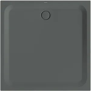 Bette - Receveur De Douche Rectangulaire Ultra Avec Support De pas cher
