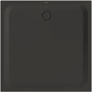 Bette - Receveur De Douche Rectangulaire Ultra Avec Support De pas cher