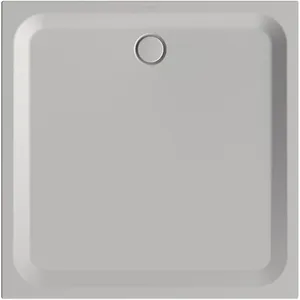 Bette - Receveur De Douche Rectangulaire Ultra Avec Support De pas cher