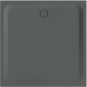 Bette - Receveur De Douche Rectangulaire Ultra Avec Support De pas cher