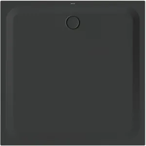 Bette - Receveur De Douche Rectangulaire Ultra Avec Support De pas cher