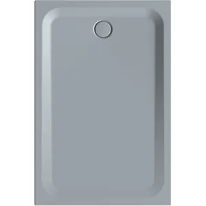 Bette - Ultra Receveur De Douche Rectangulaire 1500x1000x35mm, Avec pas cher
