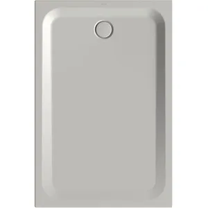 Receveur De Douche Rectangulaire Betteultra Avec Support De pas cher