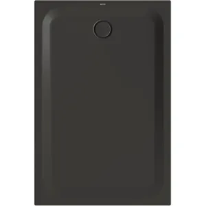 Bette - Ultra Receveur De Douche Rectangulaire 1500x1000x35mm, Avec pas cher