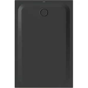 Bette - Receveur De Douche Rectangulaire Ultra Avec Support De pas cher