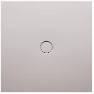 Bette Floor Receveur de douche rectangulaire/carré, 5941-413PLUS,T1, pas cher