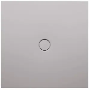Bette Floor Receveur de douche rectangulaire/carré, 5941-412PLUS,T1, pas cher
