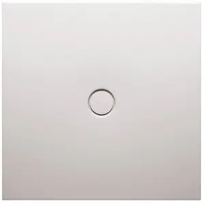 Bette Floor Receveur de douche rectangulaire/carré, 5941-410PLUS,T1, pas cher