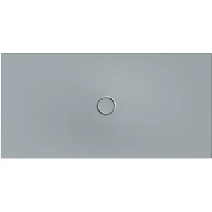 Bette - Receveur De Douche Floor Avec Support De Receveur Minimum Et pas cher