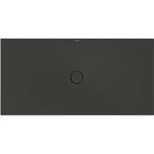 Bette - Receveur De Douche Au Sol Avec Anti-slip Pro, 150x75 Cm, pas cher