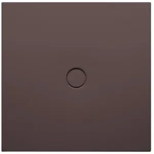 Bette Floor Receveur de douche rectangulaire/carré, 5941-402PLUS,T1, pas cher
