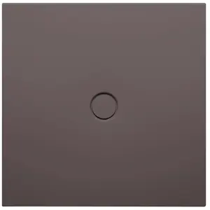 Bette Floor Receveur de douche rectangulaire/carré, 5941-403PLUS,T1, pas cher