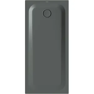Bette - Ultra Receveur De Douche Rectangulaire 1500x700x35mm, Avec pas cher