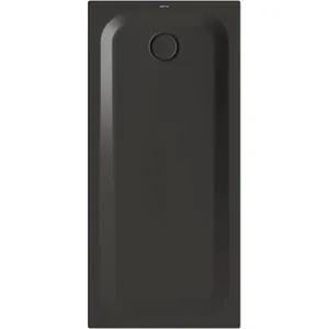 Receveur De Douche Rectangulaire Betteultra Avec Support De pas cher