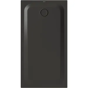 Bette - Ultra Receveur De Douche Rectangulaire 1500x800x35mm, Avec pas cher